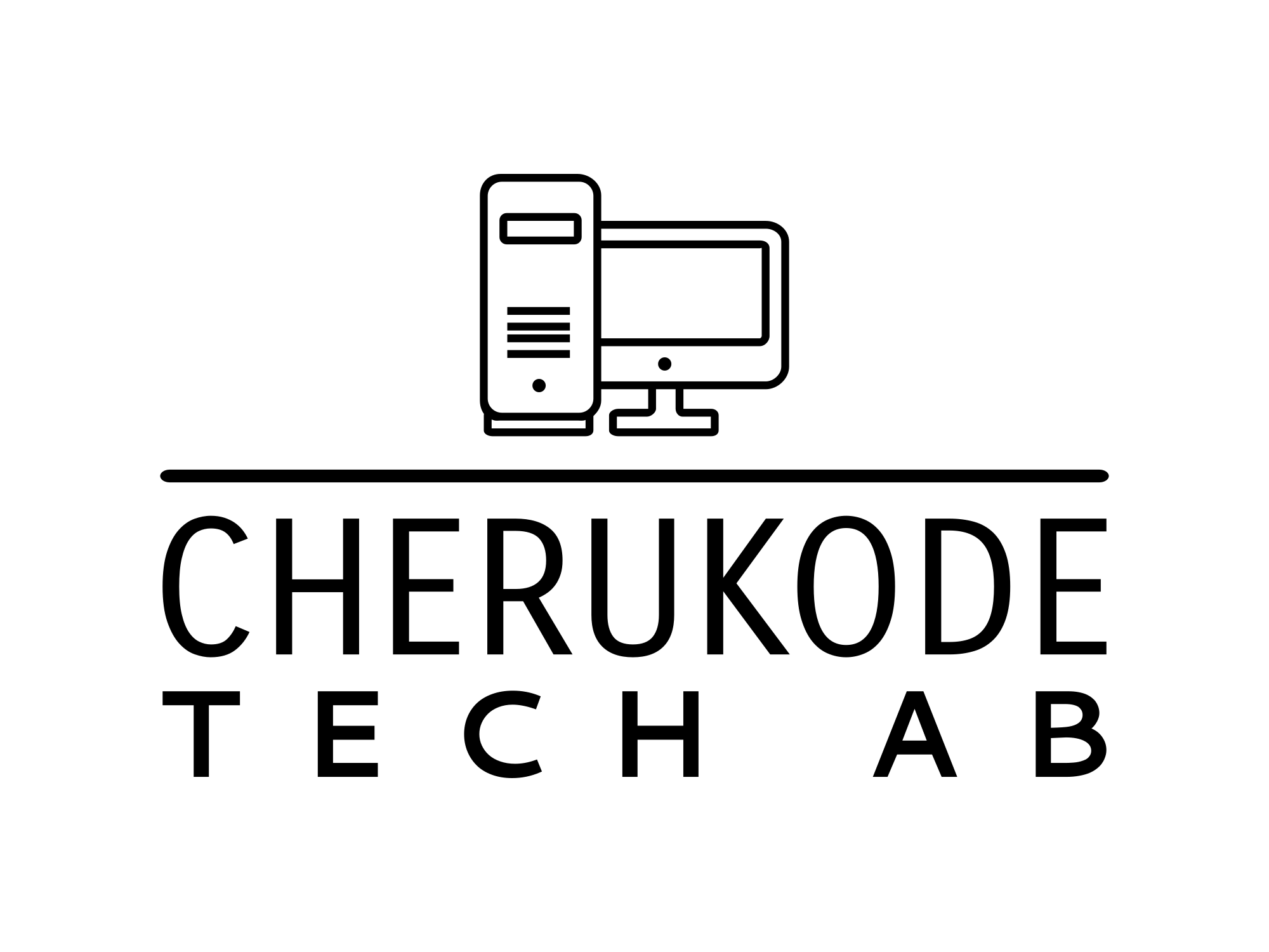 cherukode.se